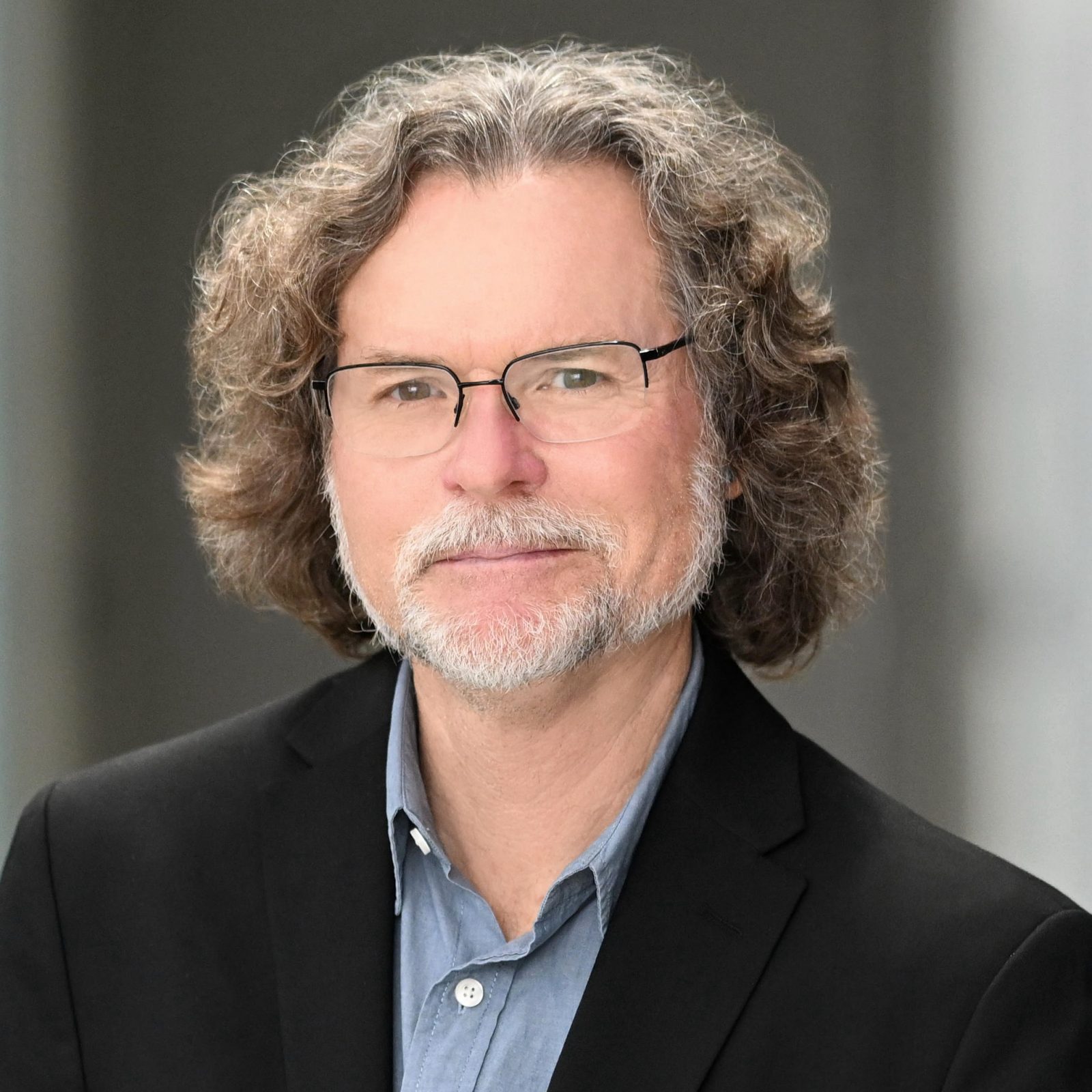 The Golden Age of Immunology Research - Blue Ridge Partnership Health ...