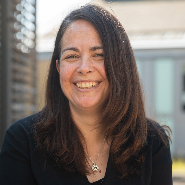 Save the Date - Teresa Lambe, Ph.D. OBE - Blue Ridge Partnership Health ...