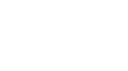 Southwest Virginia Partnership for Health Science Careers