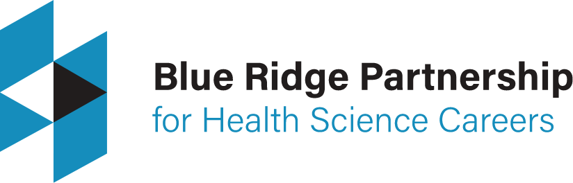 Blue Ridge Partnership Health Science Careers