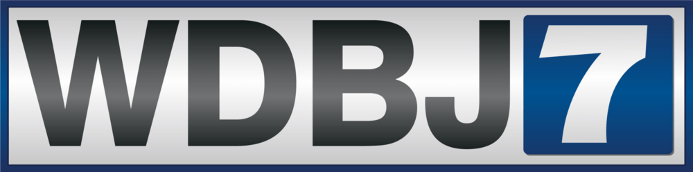 WDBJ Logo